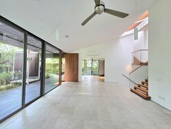 Sunset Heights (D21), Detached #513114511